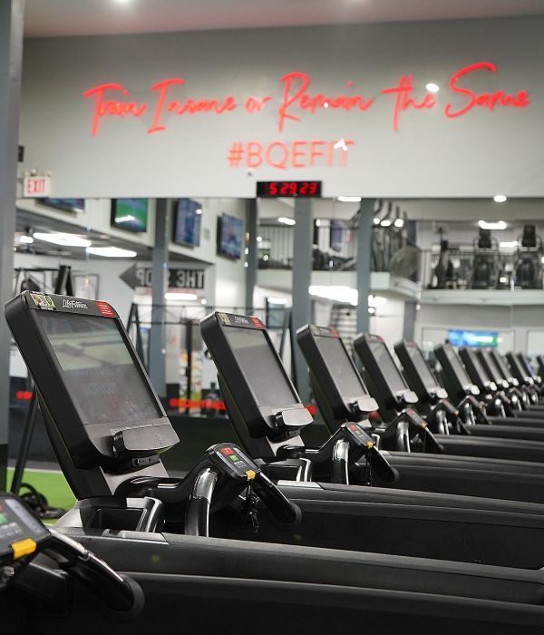 CARDIO CENTER
