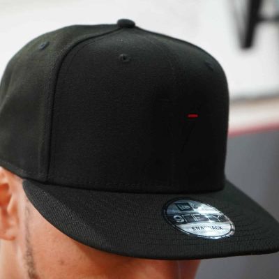 Vibe Merch Photoshoot 2025