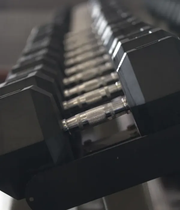 Cardio