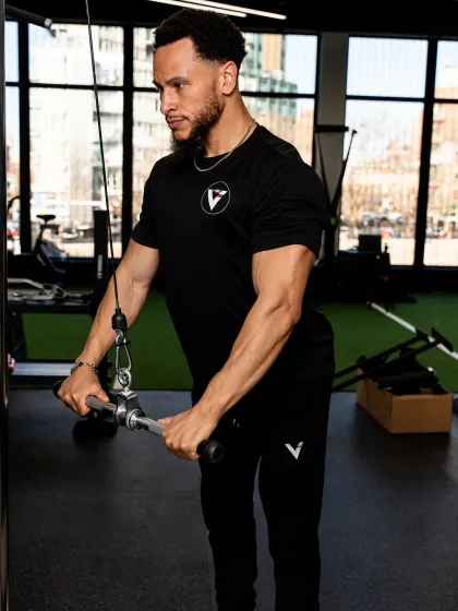 Quenten Thompson-Phillip