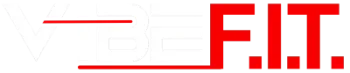 Vibe F.I.T logo