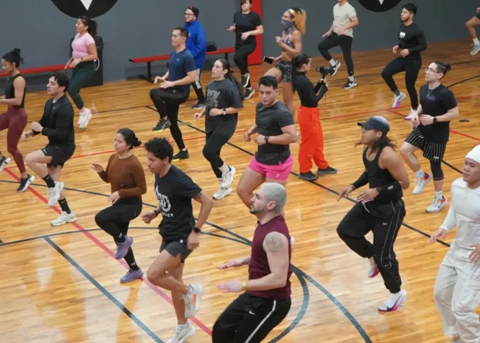 indoor-group-activities