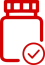 Supplement Guidance icon