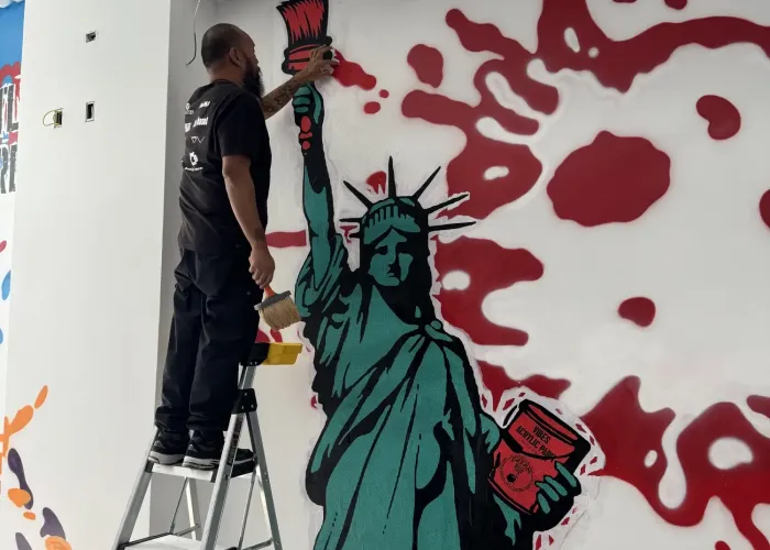 liberty-statue-wall-art