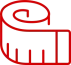 Body Composition Analysis icon