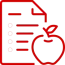 Nutritional Guidance icon